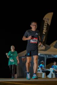 BIB: 
                            <button type="button" onclick="openModal(26549744)" class="btn btn-primary btn-sm float-right btn-popup" data-toggle="modal" data-target=".modal-high-quality">
                        <i class="fas fa-shopping-cart"></i> Add to Cart
                    </button>
                                            <button type="button" onclick="isThisMe(26549744, true)" class="btn btn-success btn-sm float-right btn-popup btn-isme hidden" data-toggle="tooltip" data-placement="bottom" title="นี่คือรูปของคุณใช่ไหม คลิกที่นี่เพื่อเอาเข้าอัลบั้ม">
                        <i class="fas fa-plus"></i> Add to album
                    </button>
                    <button type="button" onclick="isThisMe(26549744, false)" class="btn btn-warning btn-sm float-right btn-popup btn-isnotme hidden">
                        <i class="fas fa-ban"></i> Remove from album
                    </button>